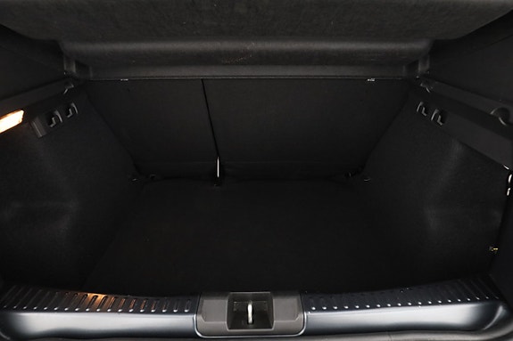 Dacia Sandero 28 of 30