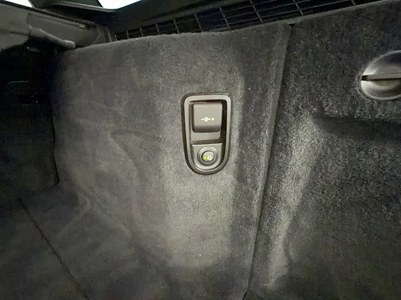 BMW 520d 30 of 30