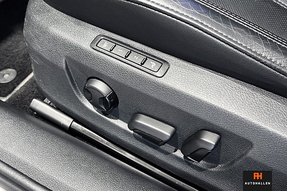 Skoda Superb 13 of 29
