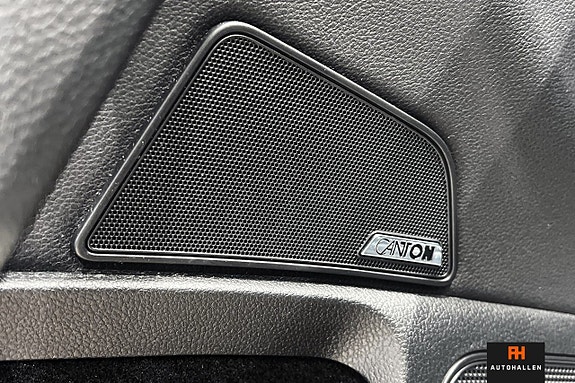 Skoda Superb 21 of 29