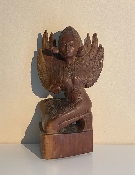 Product image 1 of 5