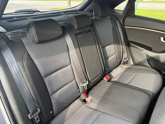 Hyundai i30 12 of 15
