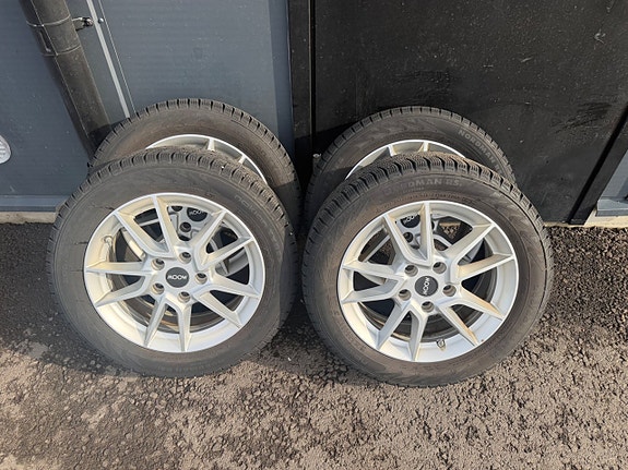 Hyundai i30 13 of 15