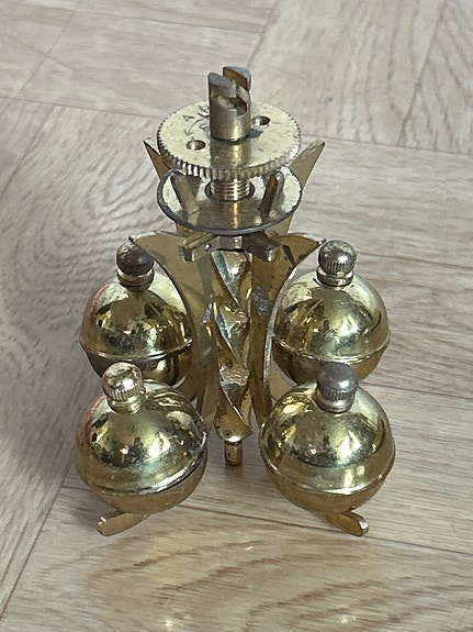 Product image 7 of 10