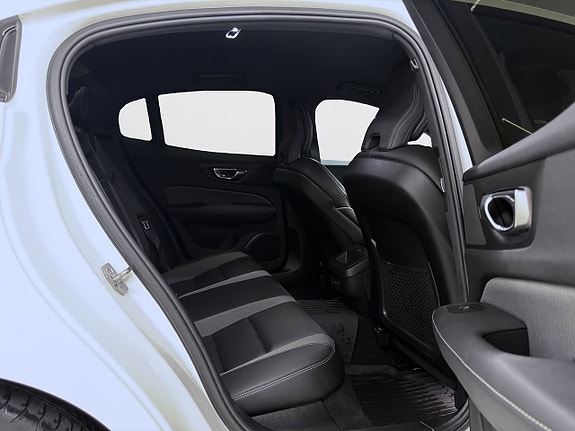 Volvo S60 9 of 17