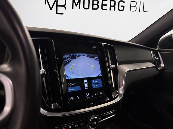 Volvo S60 17 of 17