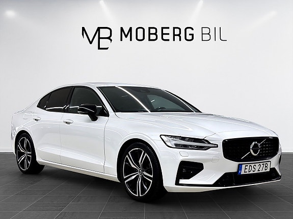 Volvo S60 6 of 17