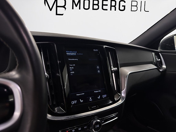Volvo S60 16 of 17