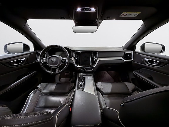 Volvo S60 10 of 17