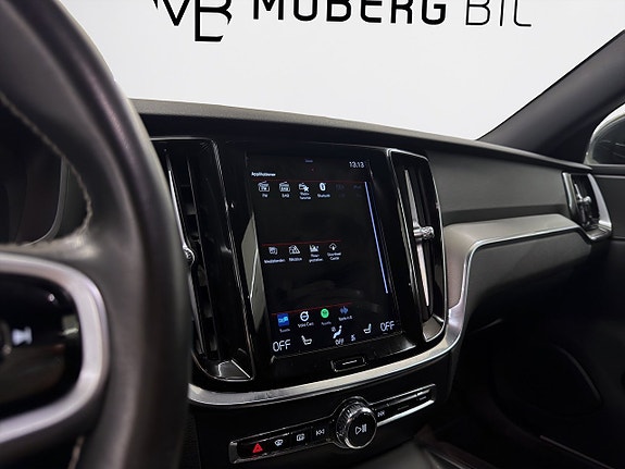 Volvo S60 13 of 17