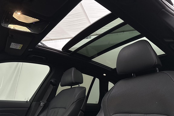 BMW X5 18 of 22