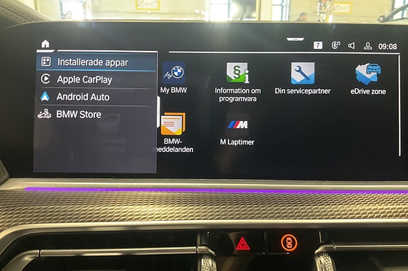 BMW X5 15 of 22