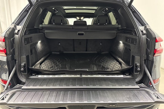 BMW X5 9 of 22