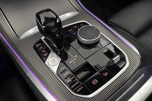 BMW X5 17 of 22