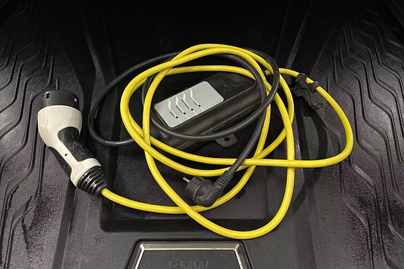 BMW X5 22 of 22