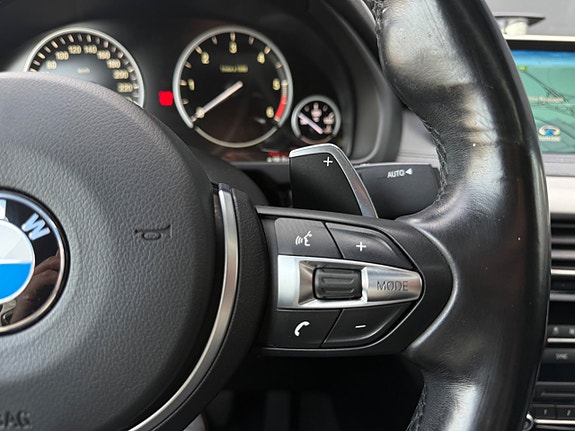 BMW X6 28 of 30