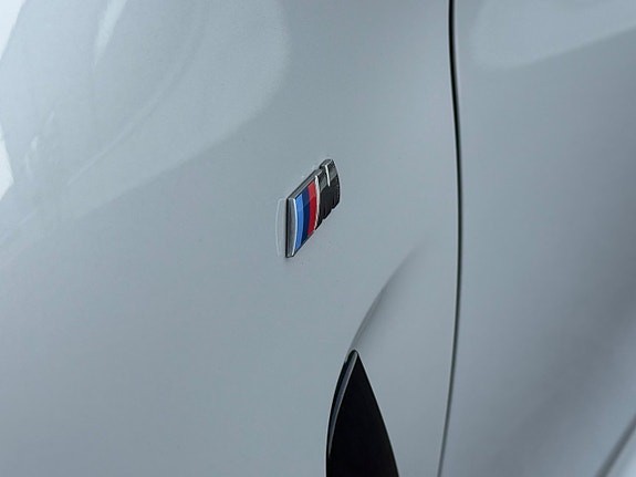 BMW X6 6 of 30