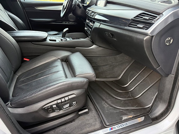 BMW X6 20 of 30