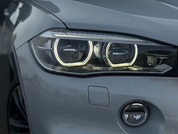BMW X6 9 of 30