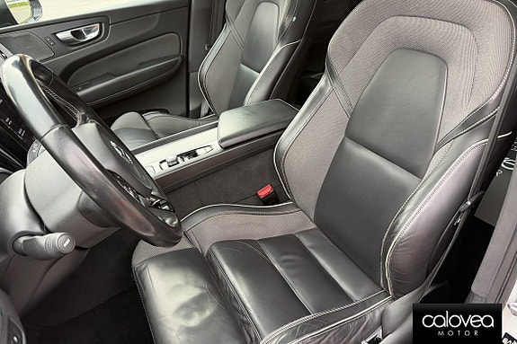 Volvo XC60 7 of 17