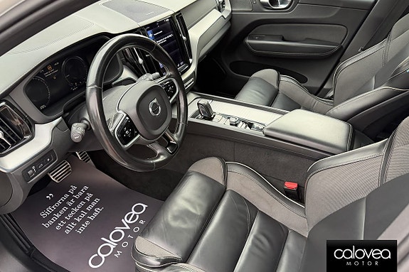 Volvo XC60 12 of 17
