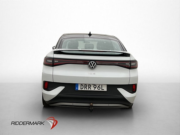 Volkswagen ID.5 9 of 30