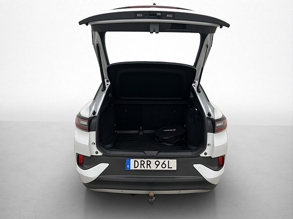 Volkswagen ID.5 10 of 30