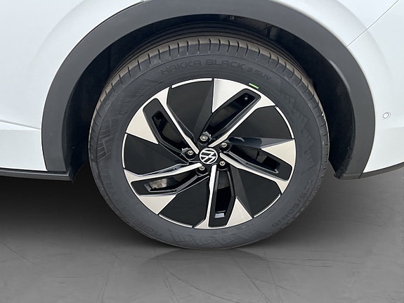 Volkswagen ID.5 30 of 30
