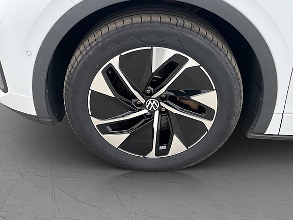 Volkswagen ID.5 29 of 30