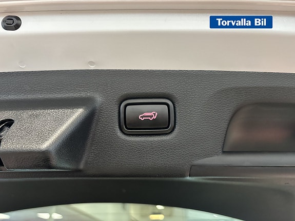 Kia XCeed 15 of 21