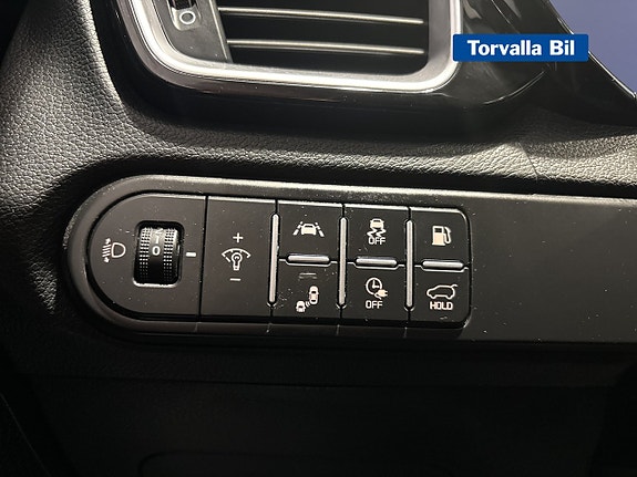 Kia XCeed 17 of 21