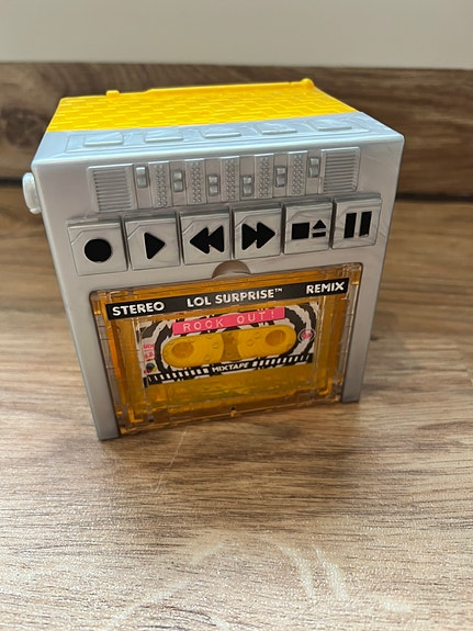 Product image 4 of 6