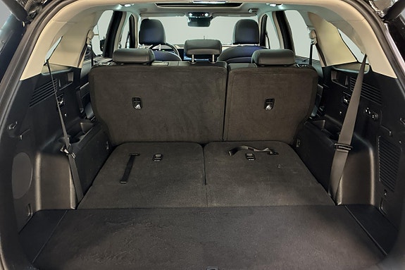 Kia Sorento 17 of 30