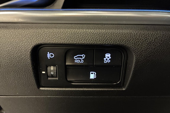 Kia Sorento 22 of 30