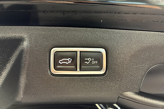 Kia Sorento 18 of 30