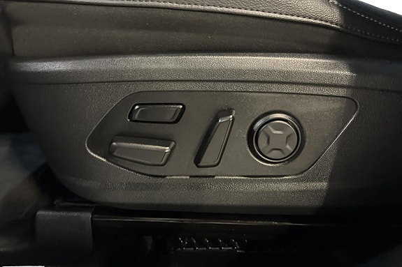 Kia Sorento 21 of 30