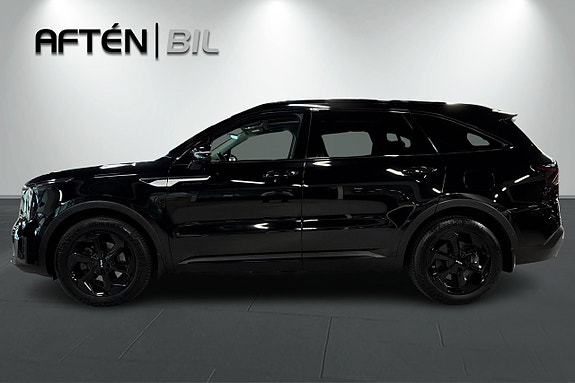 Kia Sorento 6 of 30