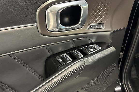 Kia Sorento 20 of 30
