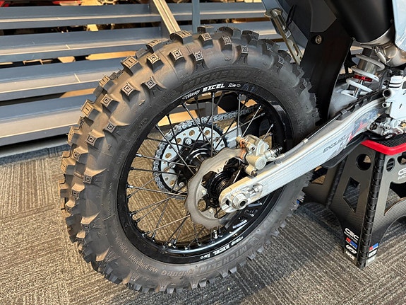 Husqvarna FE 350 PRO *HÖSTDEAL* 4 of 10