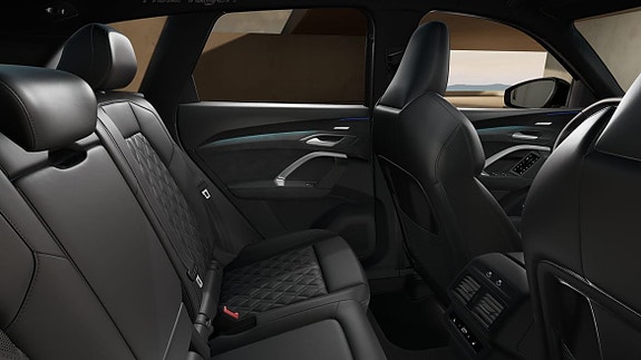 Audi Q5 10 of 11