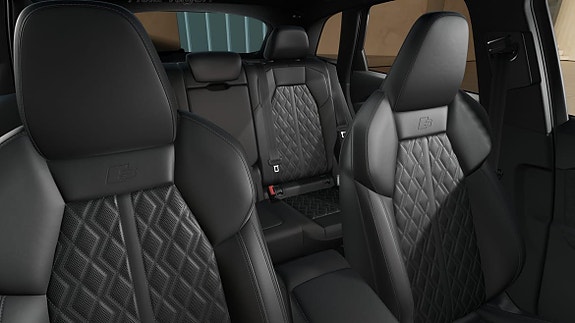 Audi Q5 11 of 11
