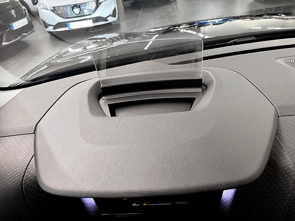 Citroen C4 8 of 19