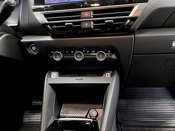 Citroen C4 10 of 19