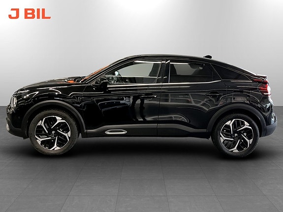 Citroen C4 15 of 19