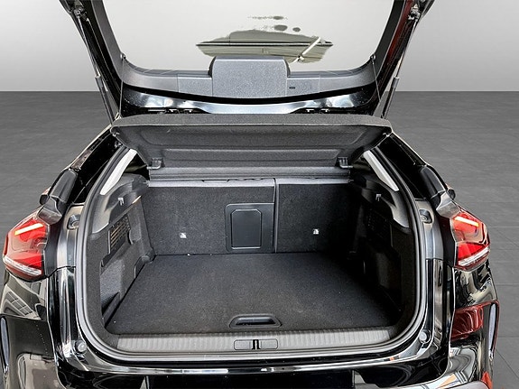 Citroen C4 19 of 19