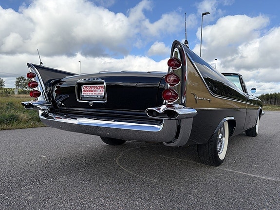 DeSoto Firesweep 29 of 30