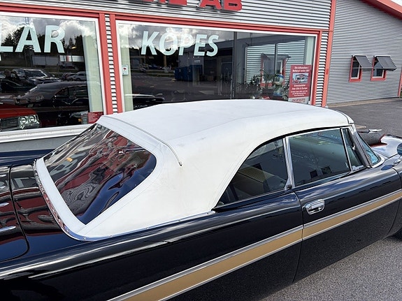 DeSoto Firesweep 27 of 30