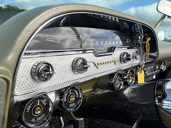 DeSoto Firesweep 19 of 30