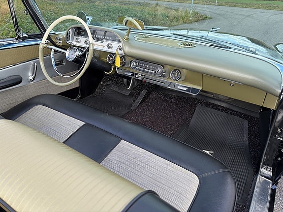DeSoto Firesweep 18 of 30