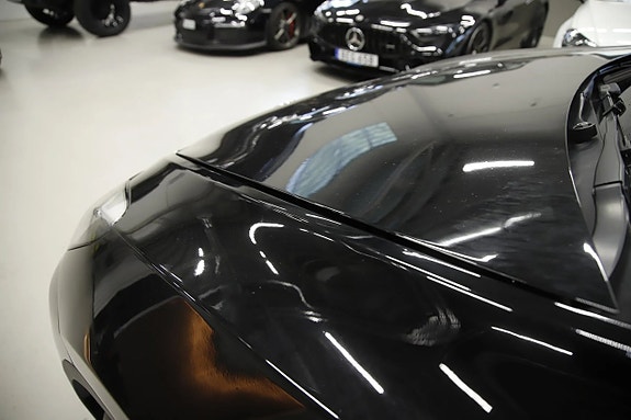 Tesla Model Y 12 of 12